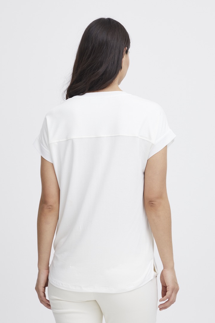 Γυναικεία Μπλούζα