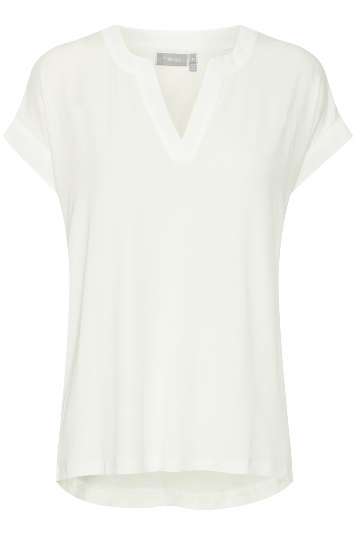 Γυναικεία Μπλούζα