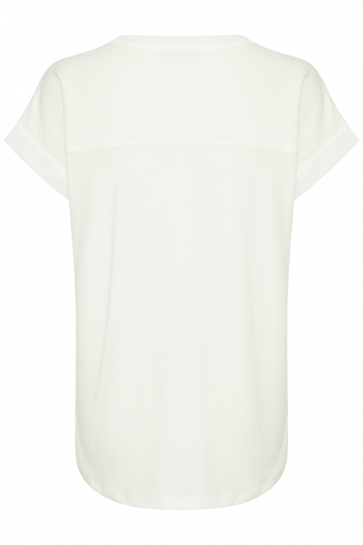 Γυναικεία Μπλούζα