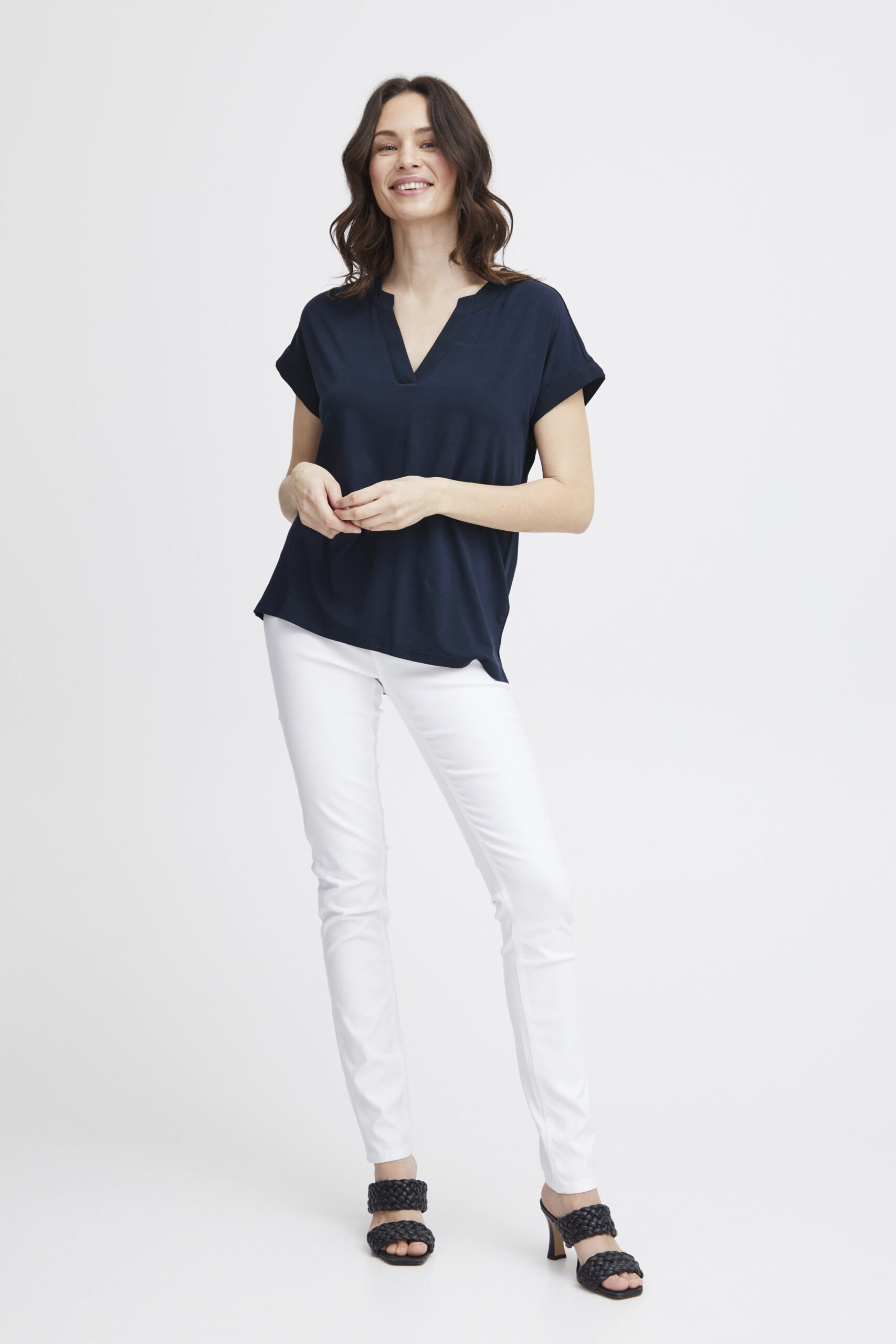 Γυναικεία Μπλούζα