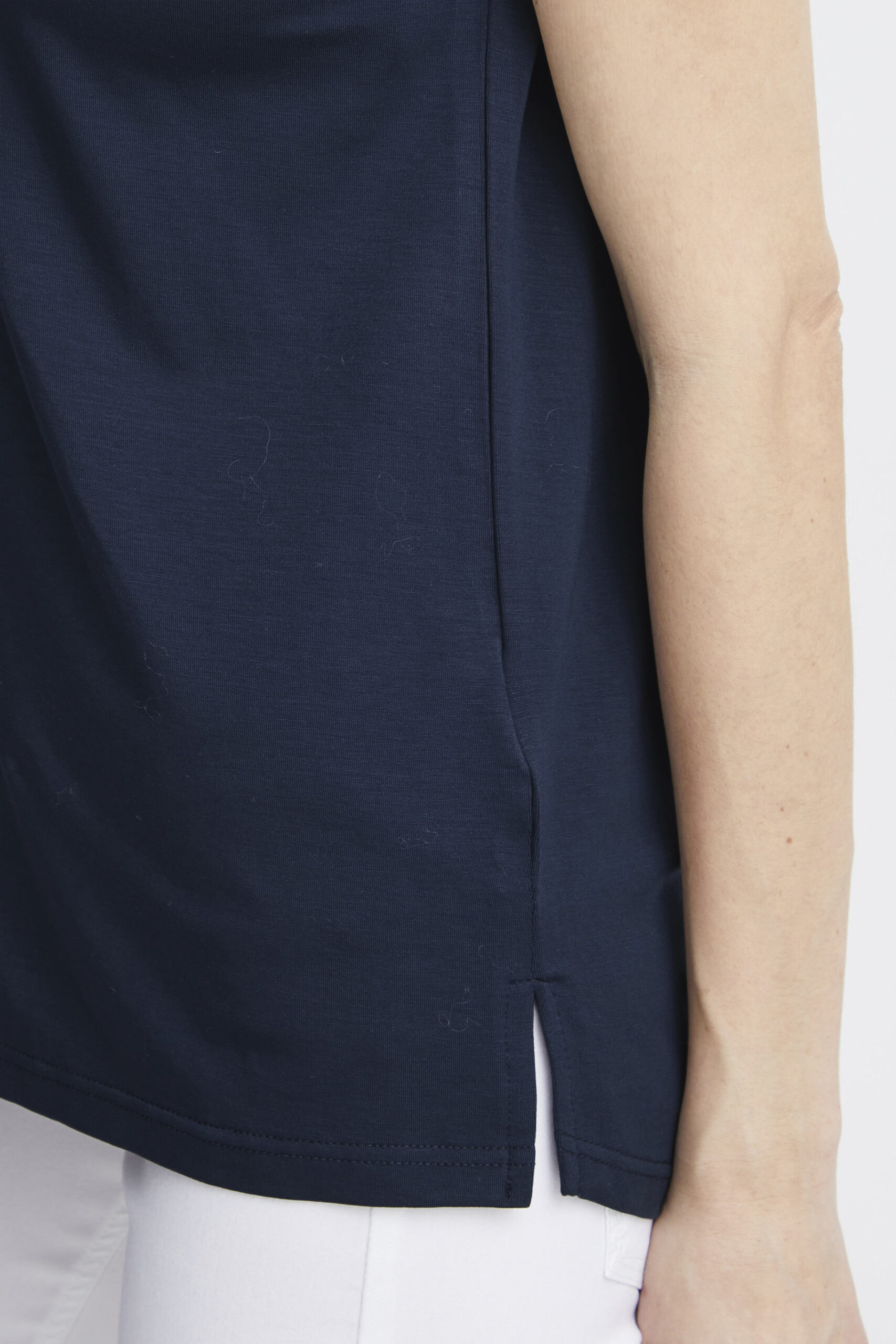 Γυναικεία Μπλούζα