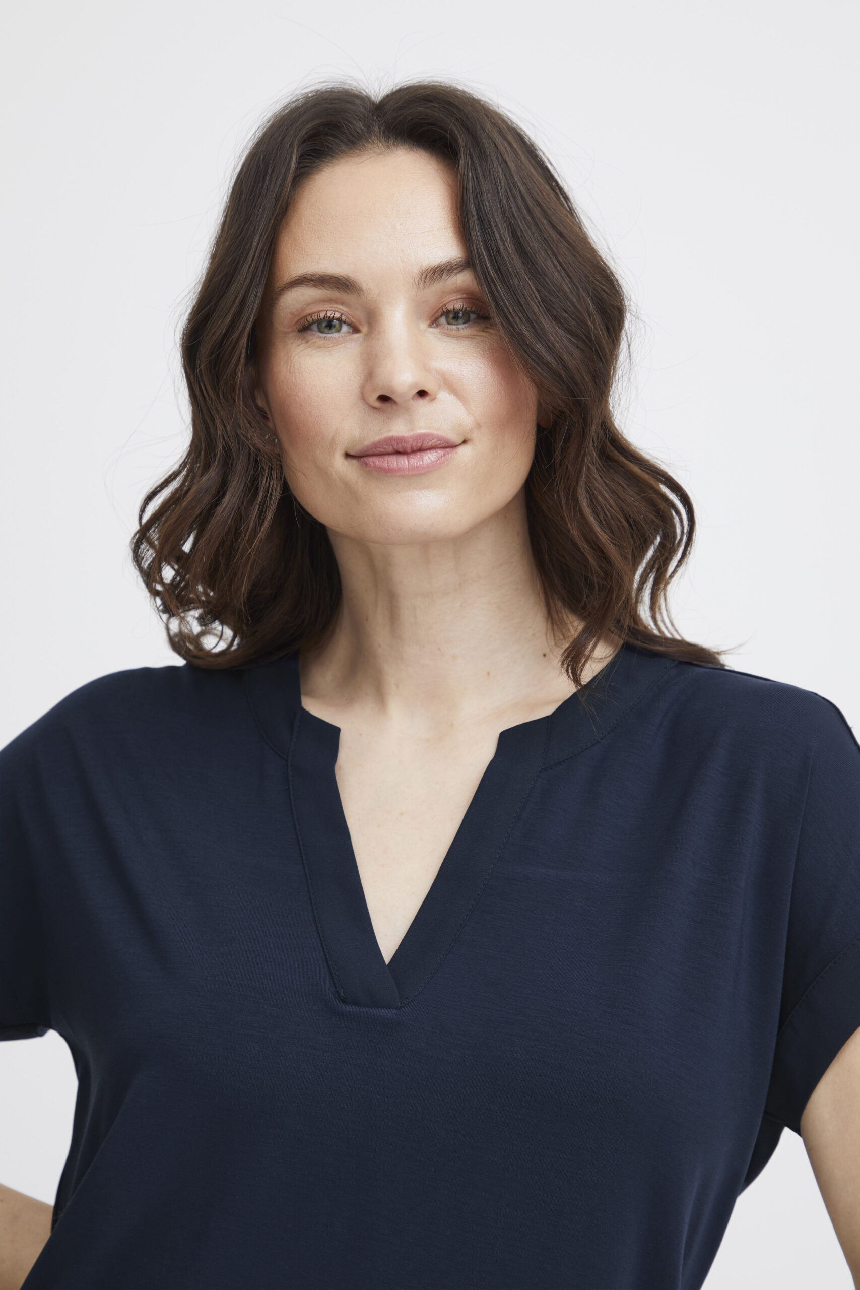 Γυναικεία Μπλούζα