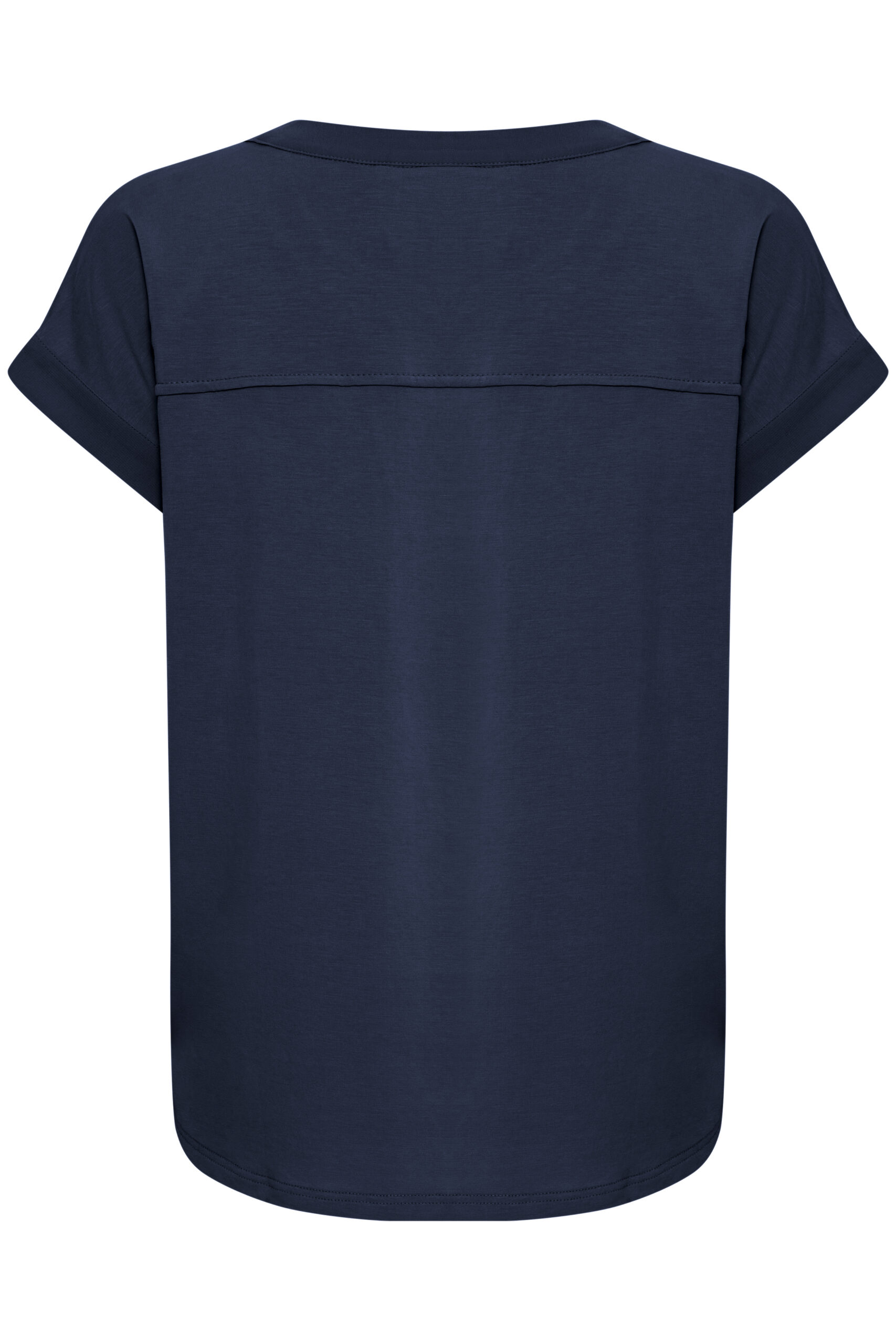 Γυναικεία Μπλούζα