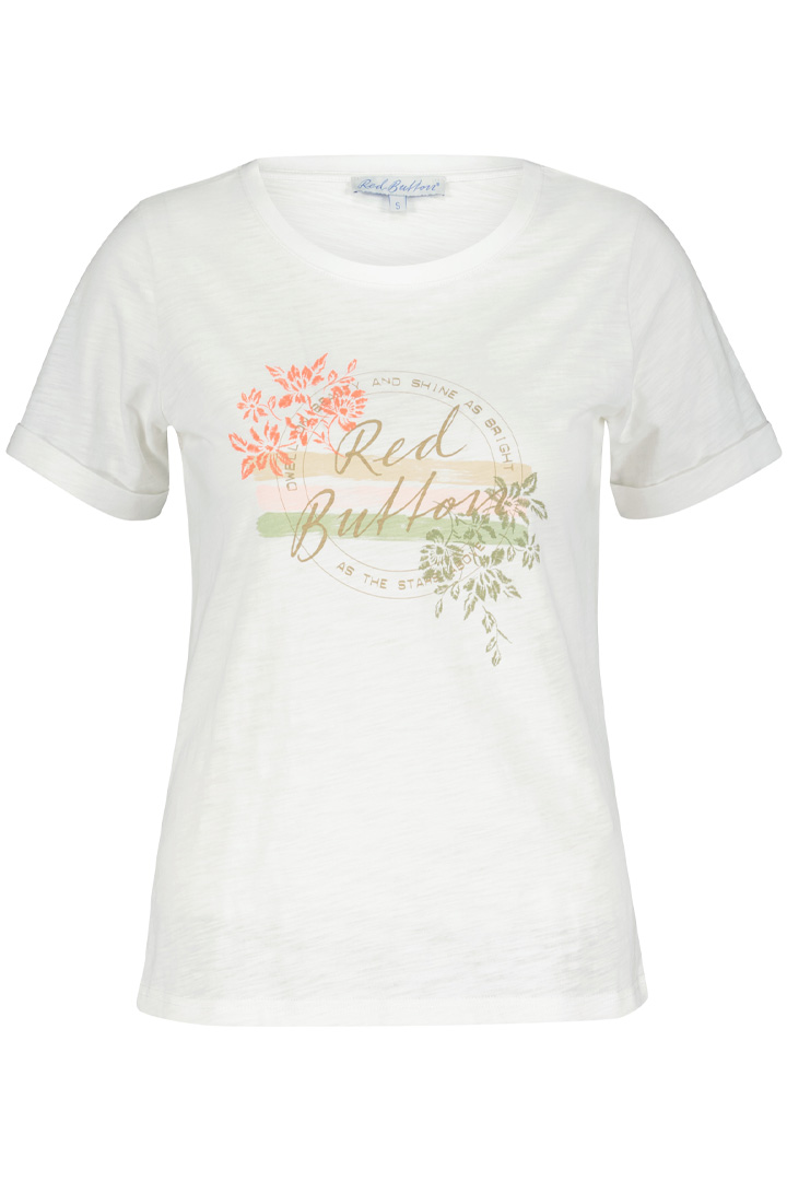 Γυναικεία Μπλούζα