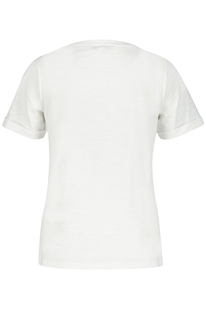 Γυναικεία Μπλούζα