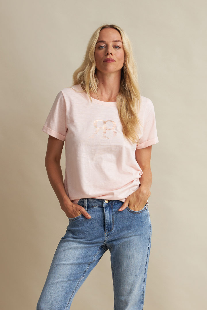 Γυναικεία Μπλούζα