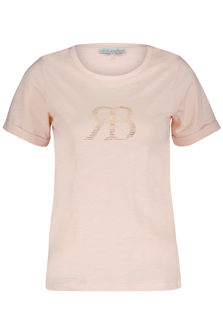 Γυναικεία Μπλούζα