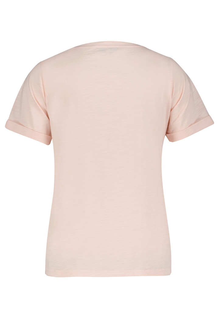 Γυναικεία Μπλούζα