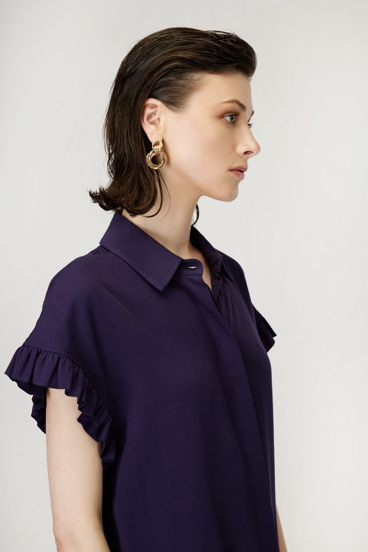 Γυναικεία Μπλούζα