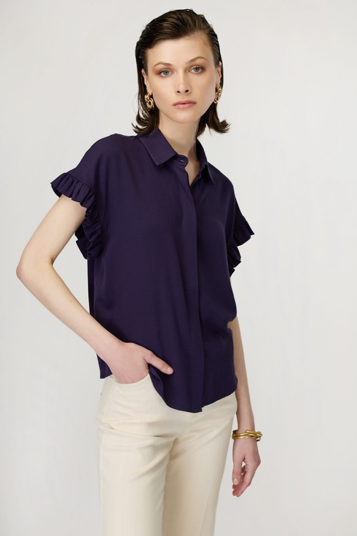 Γυναικεία Μπλούζα