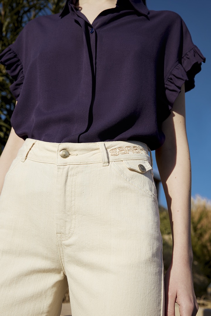 Γυναικεία Μπλούζα