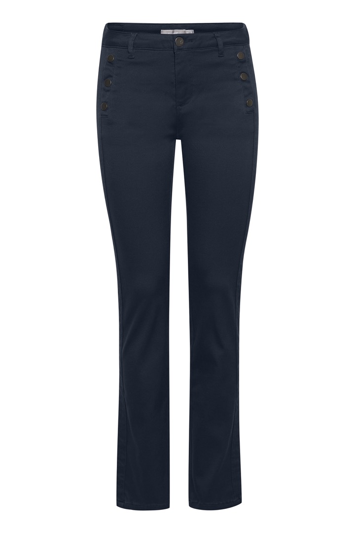 Γυναικείο Παντελόνι