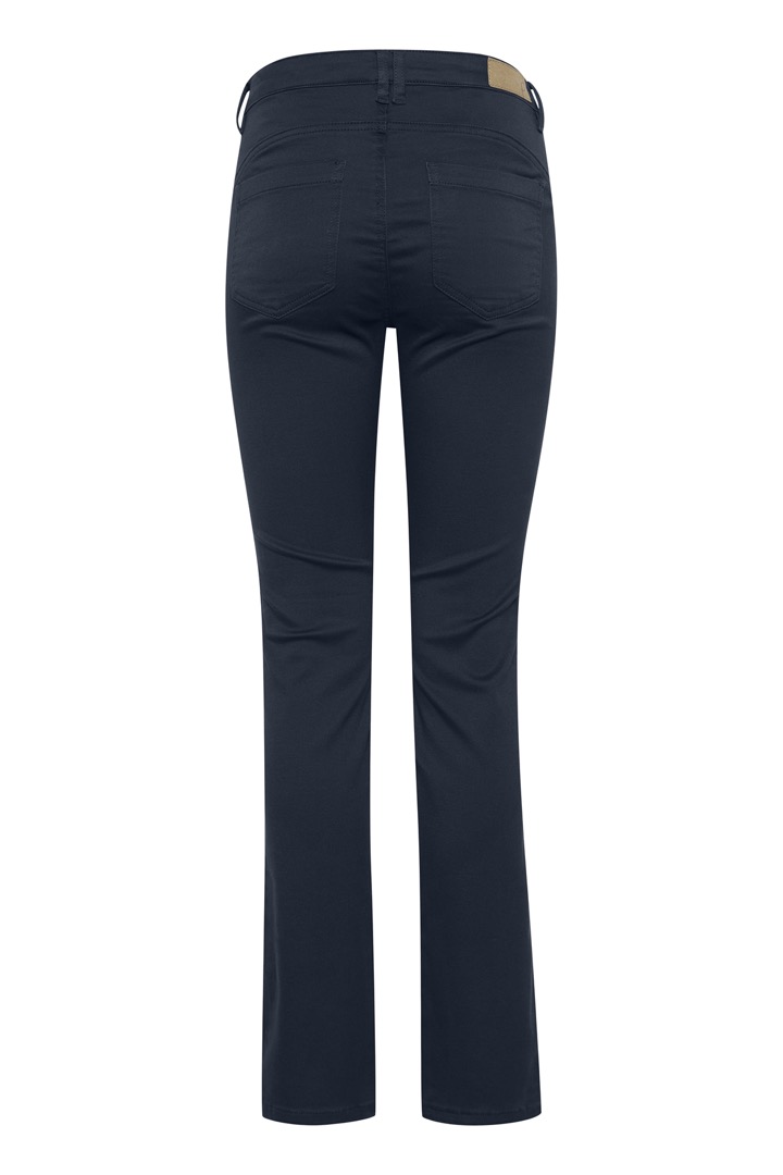 Γυναικείο Παντελόνι