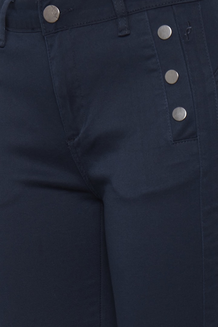 Γυναικείο Παντελόνι