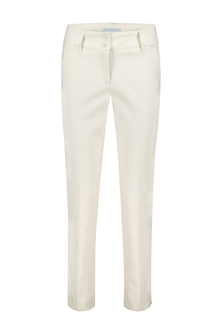 Γυναικείο Παντελόνι