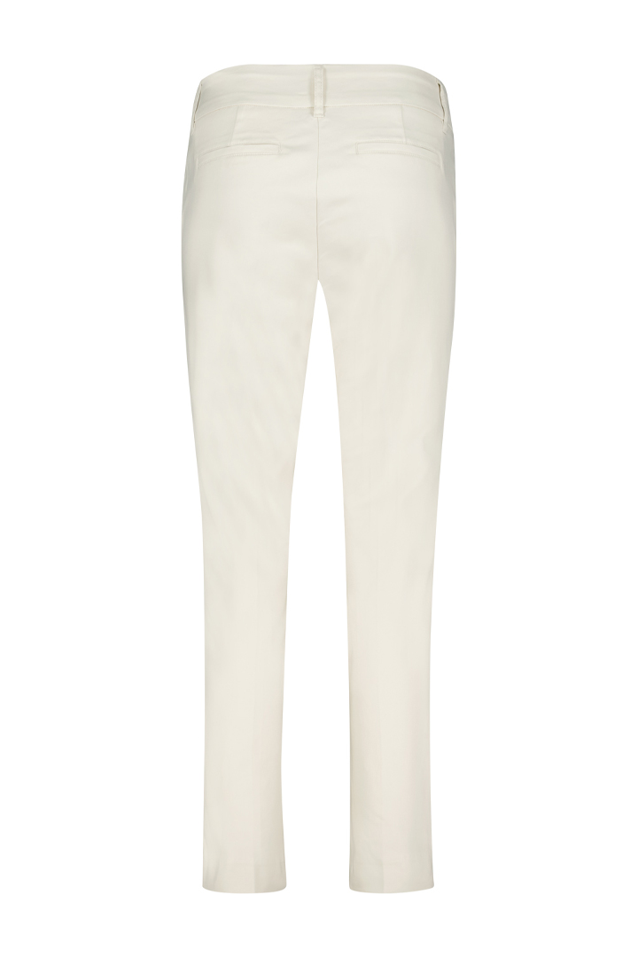 Γυναικείο Παντελόνι