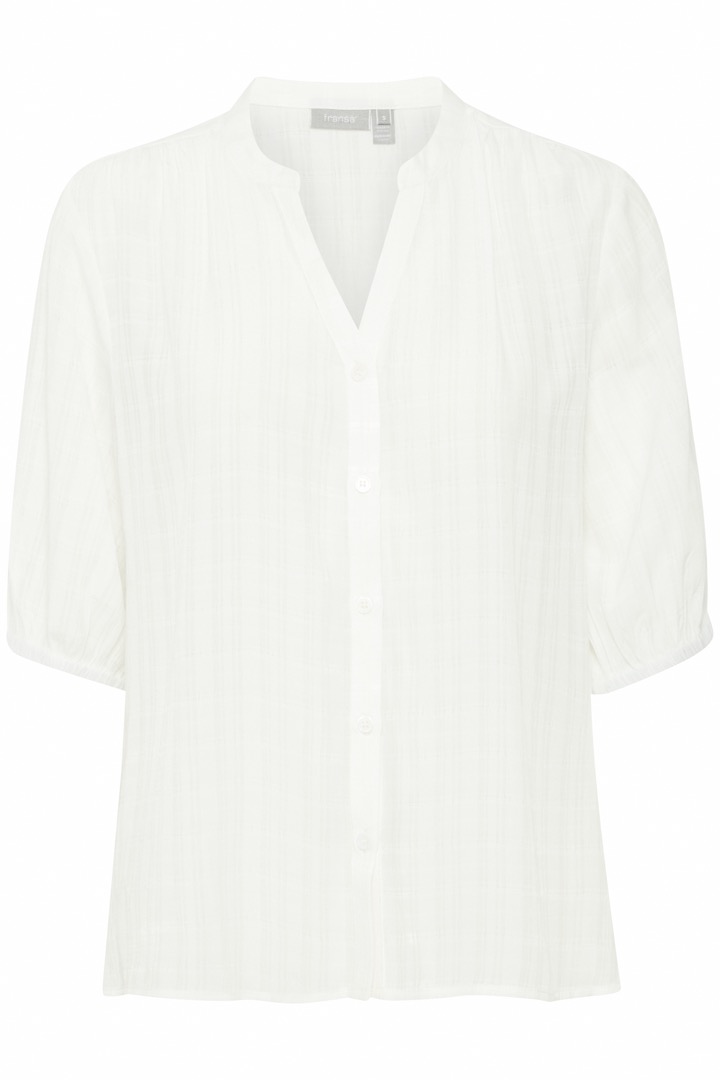 Γυναικείο πουκάμισο