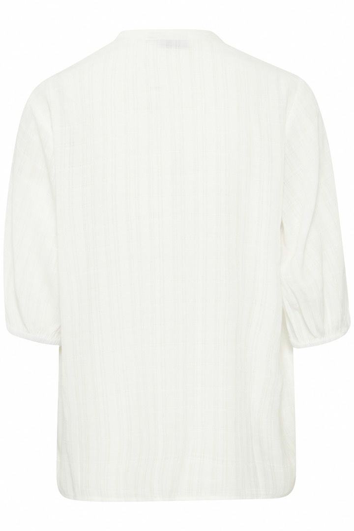 Γυναικείο πουκάμισο