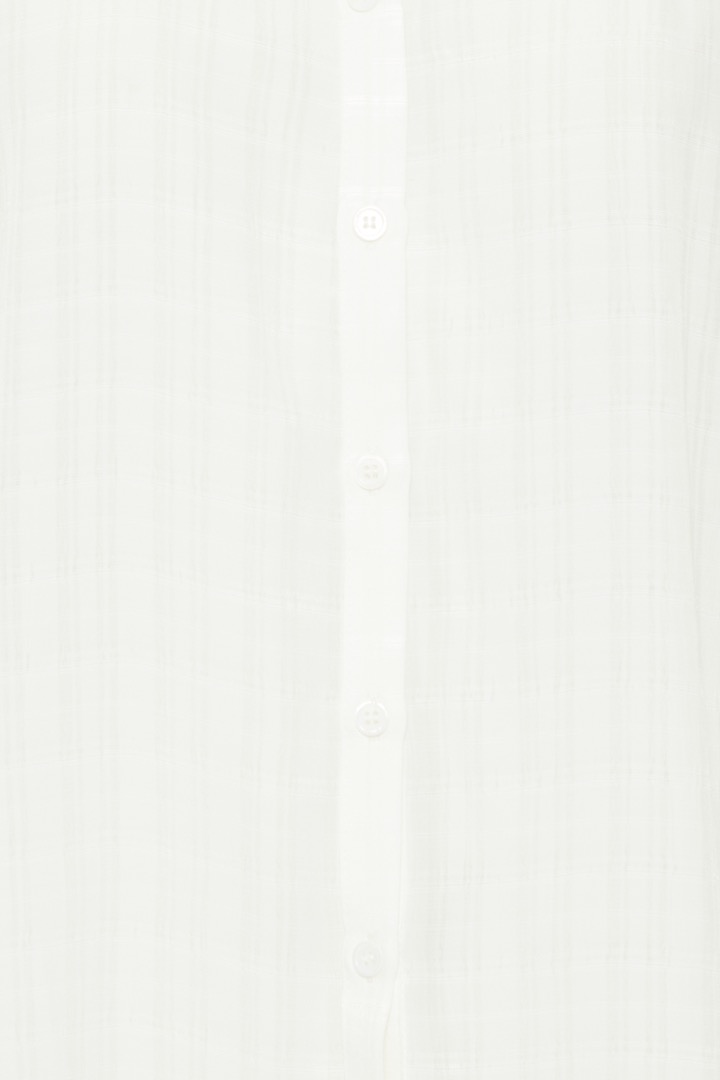 Γυναικείο πουκάμισο