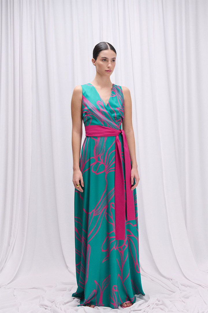 Γυναικείο Φόρεμα