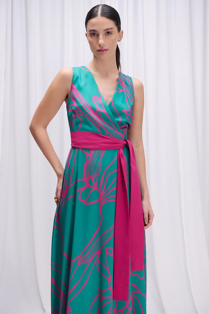 Γυναικείο Φόρεμα