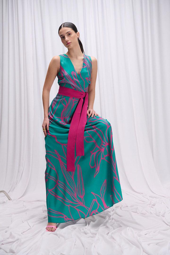 Γυναικείο Φόρεμα