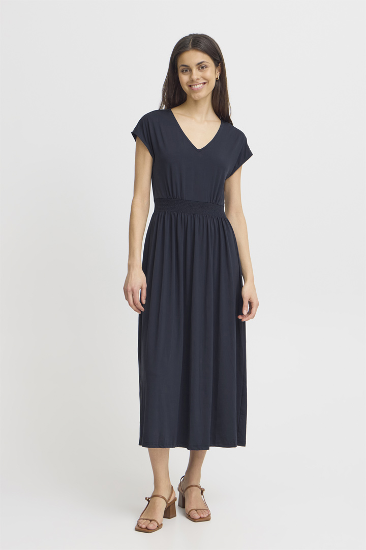 Γυναικείο Φόρεμα