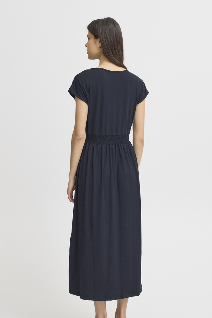 Γυναικείο Φόρεμα