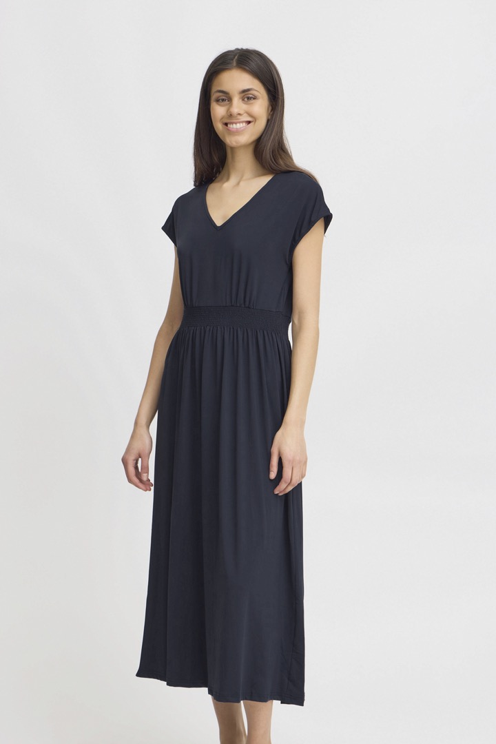 Γυναικείο Φόρεμα