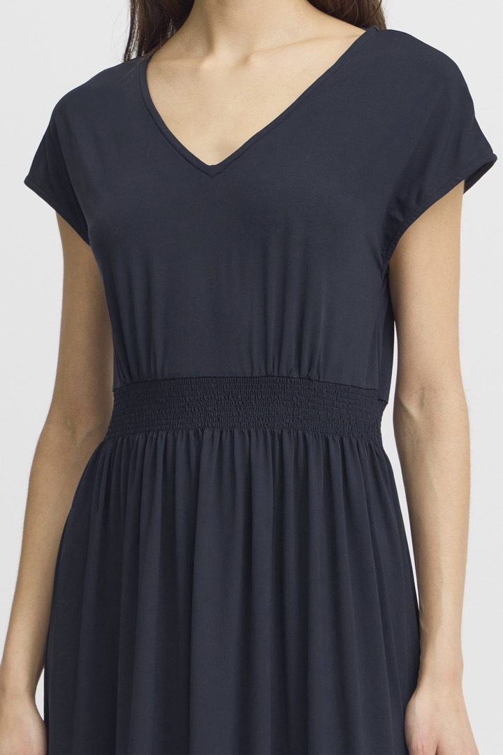 Γυναικείο Φόρεμα