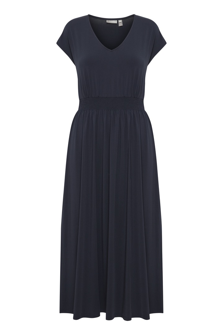 Γυναικείο Φόρεμα