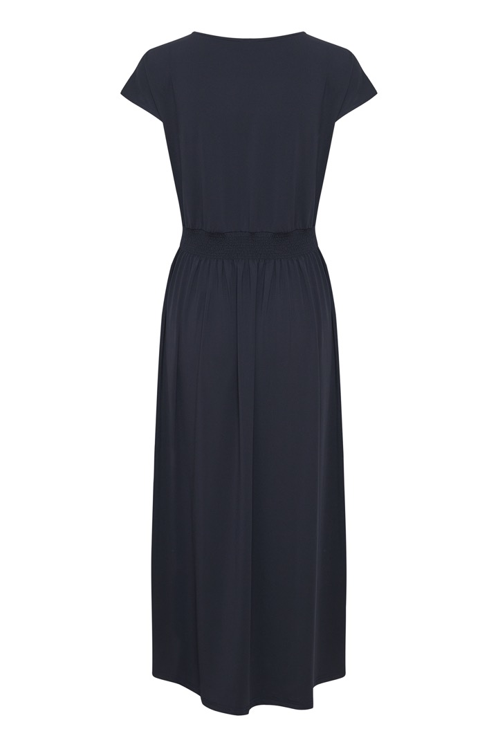 Γυναικείο Φόρεμα