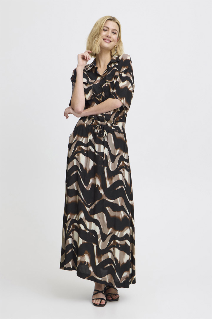 Γυναικείο Φόρεμα