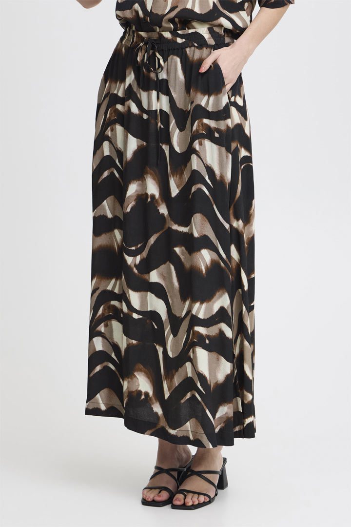 Γυναικείο Φόρεμα