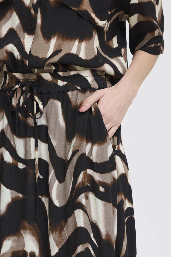 Γυναικείο Φόρεμα