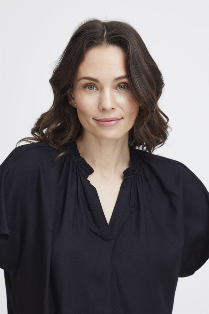 Γυναικεία Μπλούζα