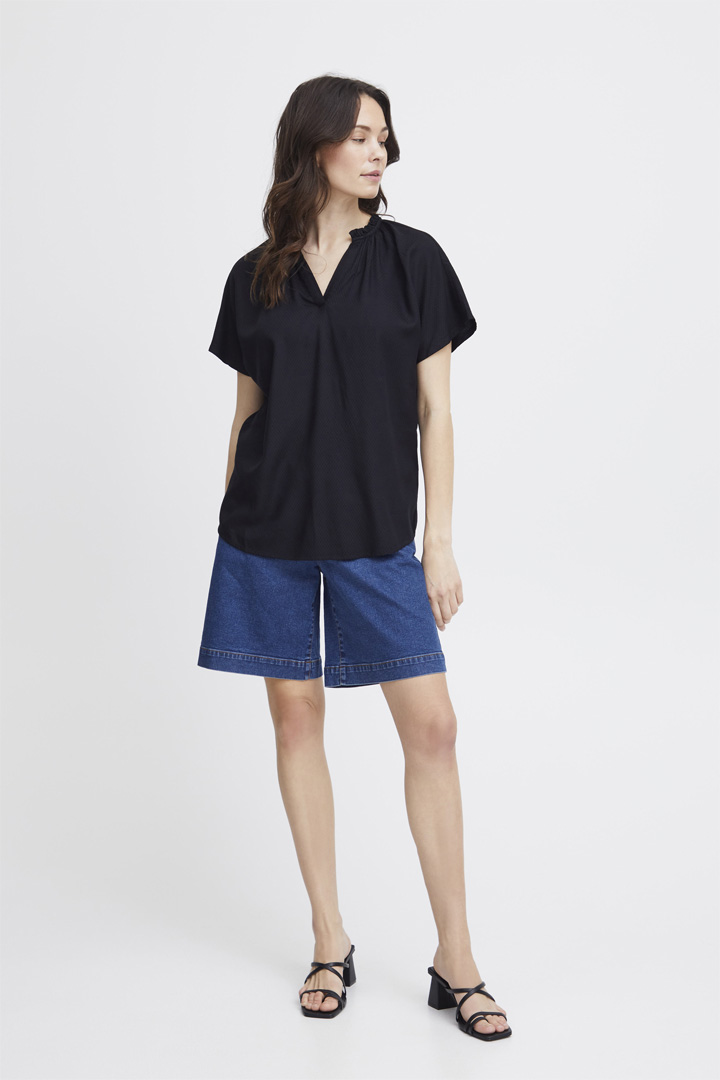 Γυναικεία Μπλούζα