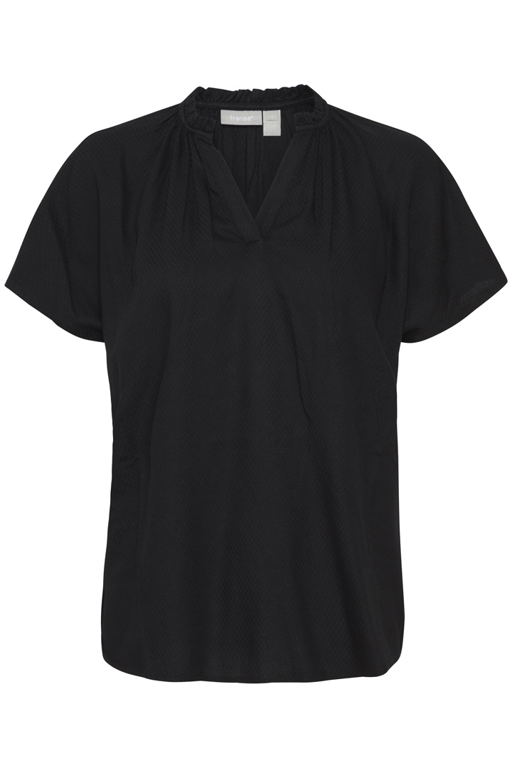 Γυναικεία Μπλούζα