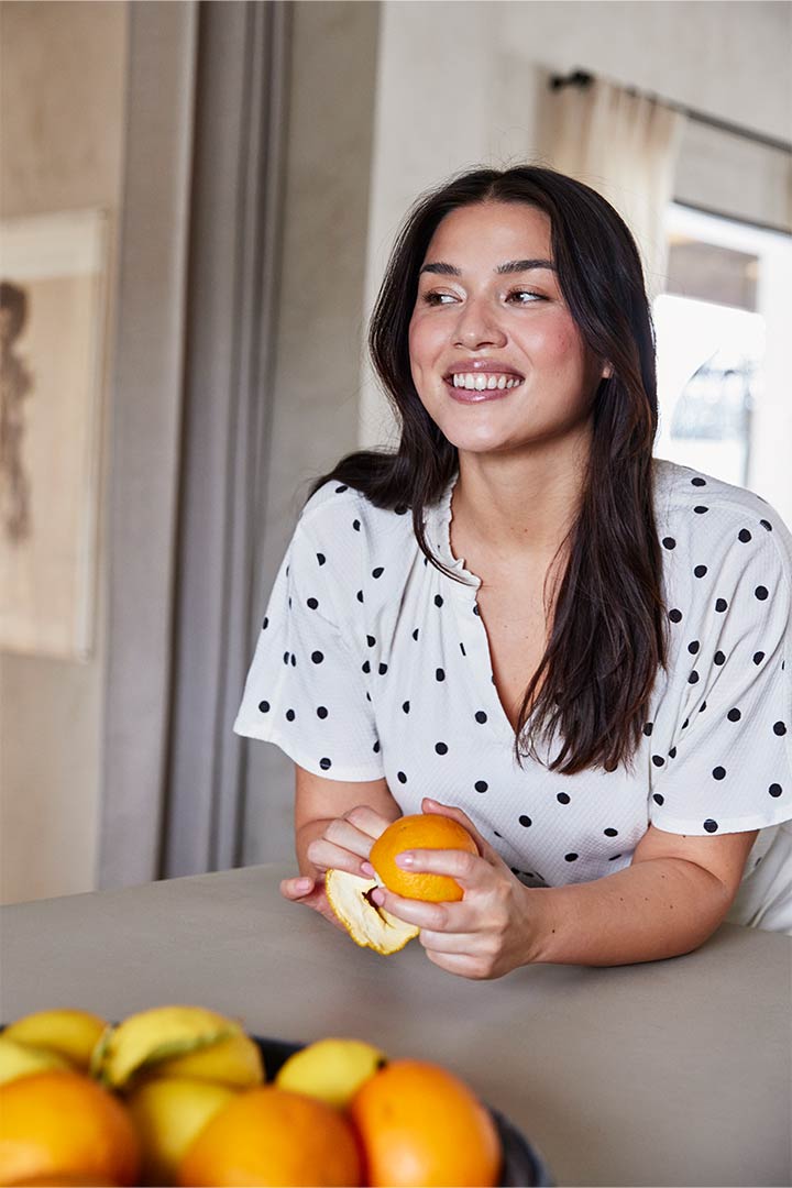 Γυναικεία Μπλούζα