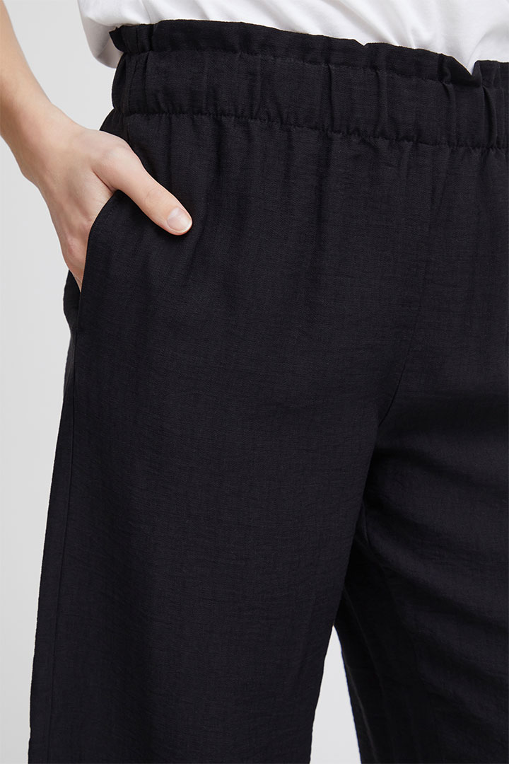 Γυναικείο Παντελόνι