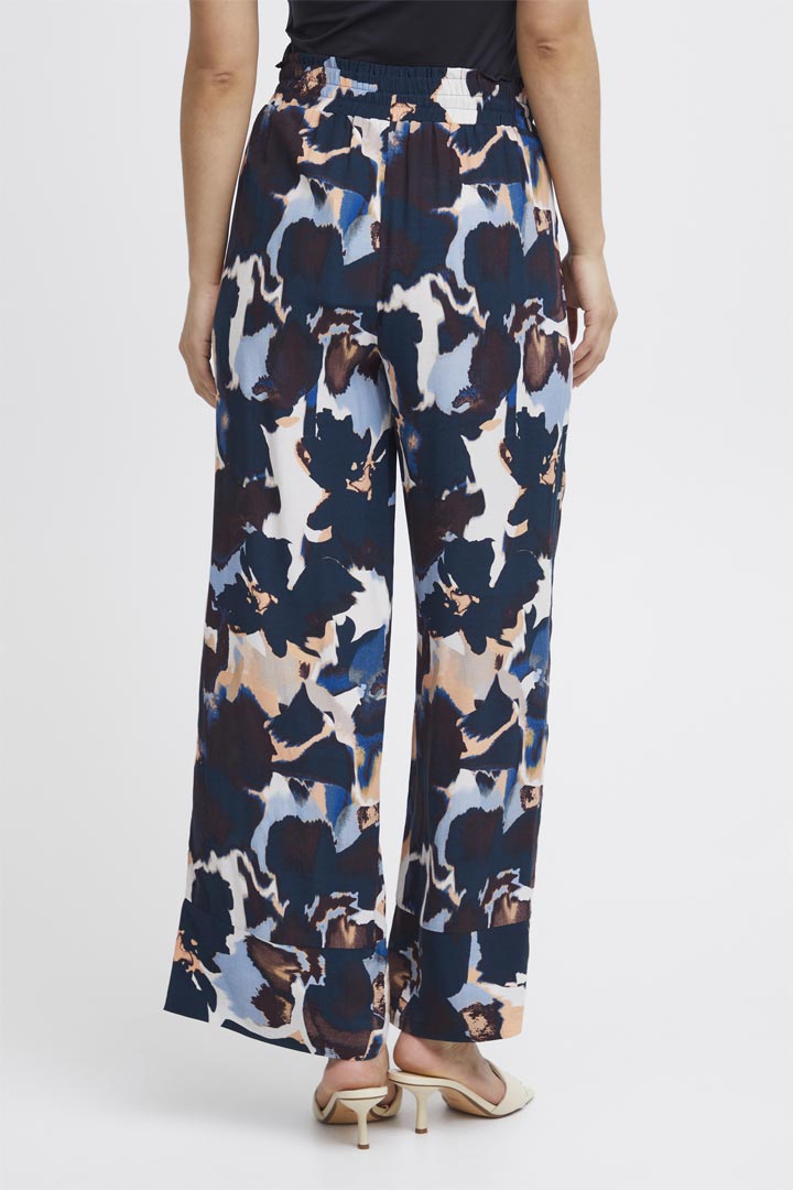 Γυναικείο Παντελόνι