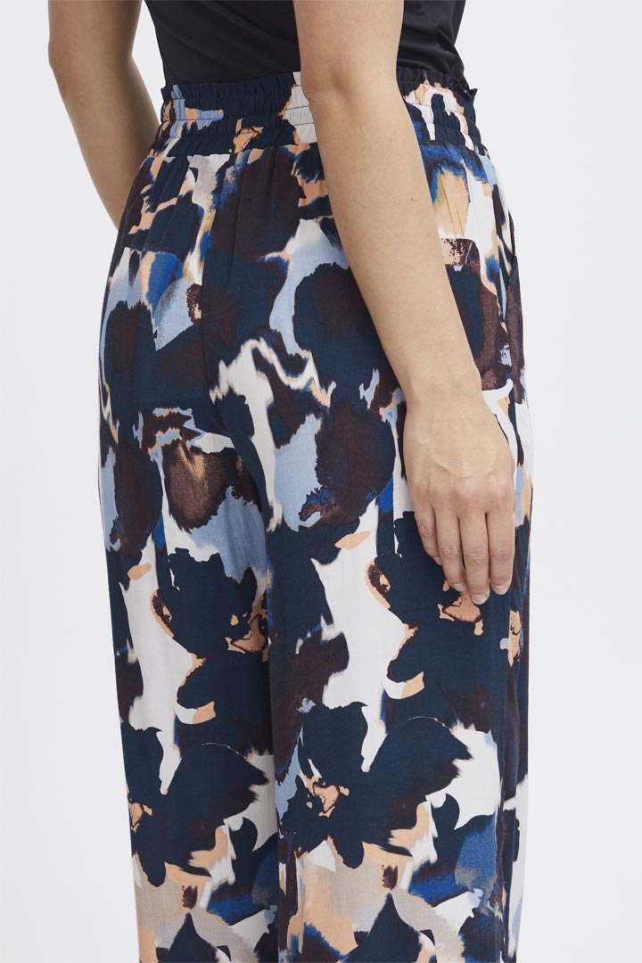 Γυναικείο Παντελόνι