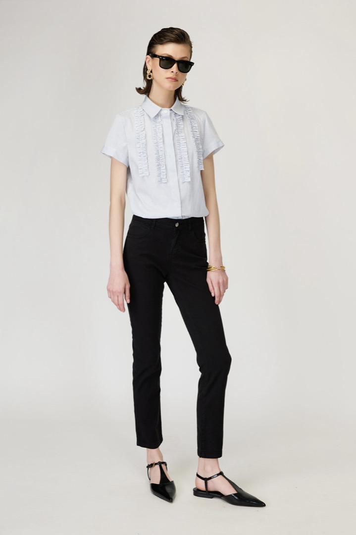 Γυναικείο Παντελόνι