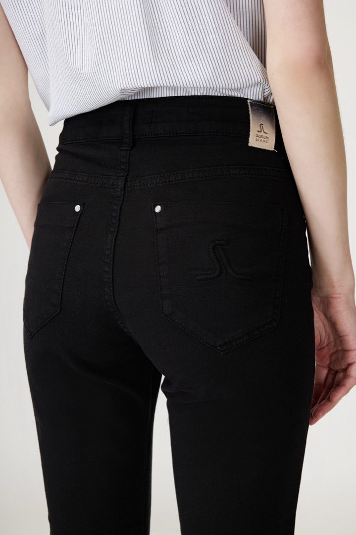 Γυναικείο Παντελόνι