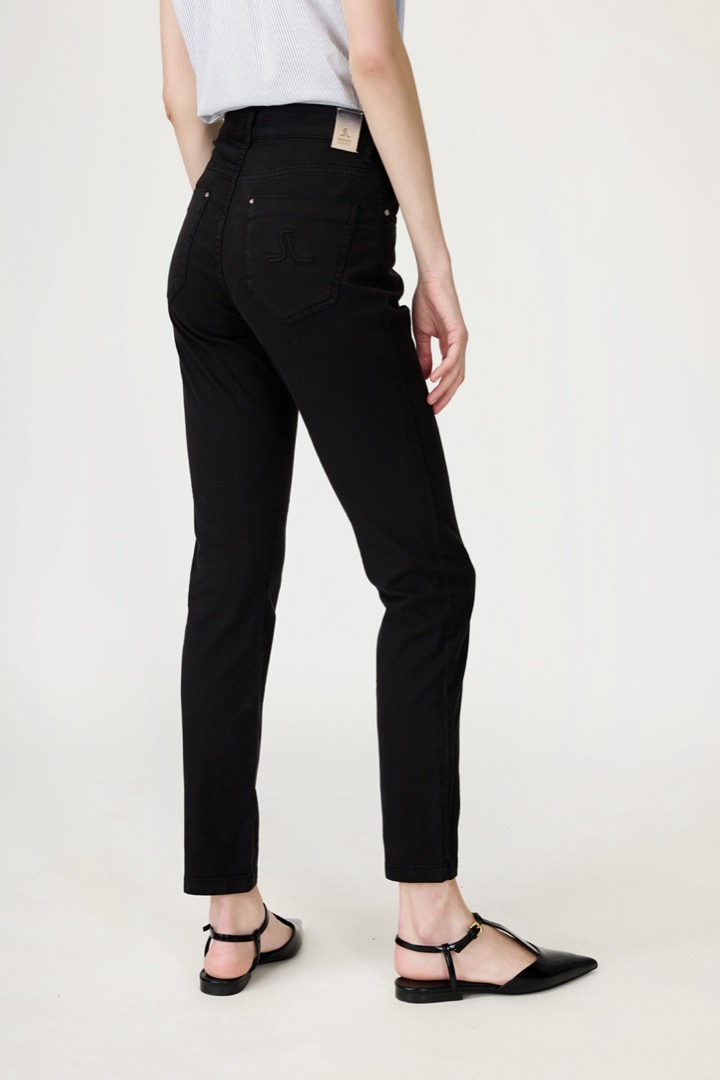 Γυναικείο Παντελόνι