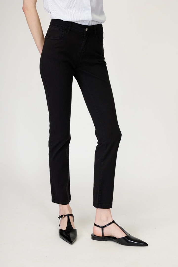 Γυναικείο Παντελόνι