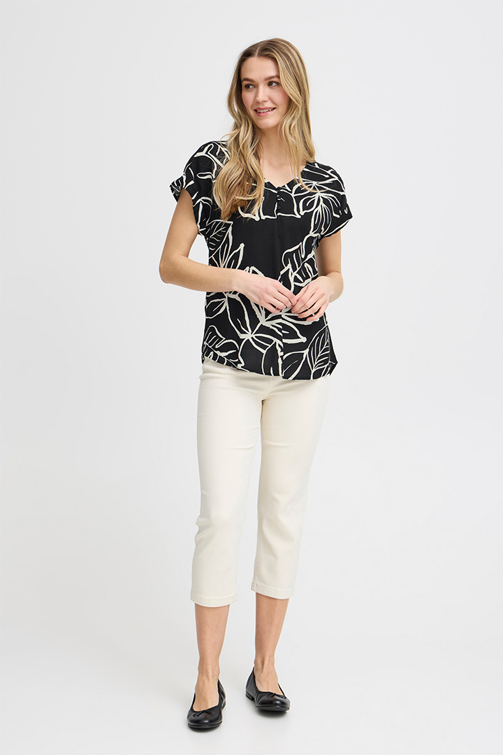 Γυναικεία Μπλούζα