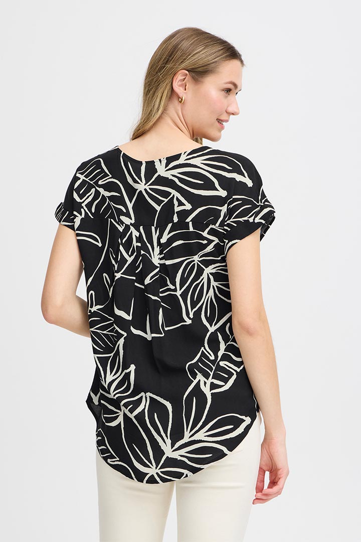 Γυναικεία Μπλούζα