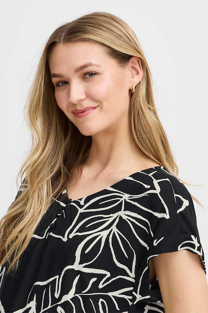 Γυναικεία Μπλούζα