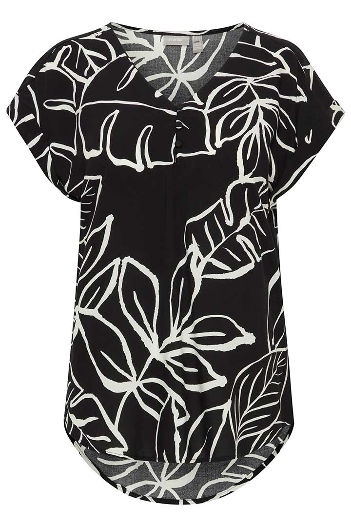 Γυναικεία Μπλούζα